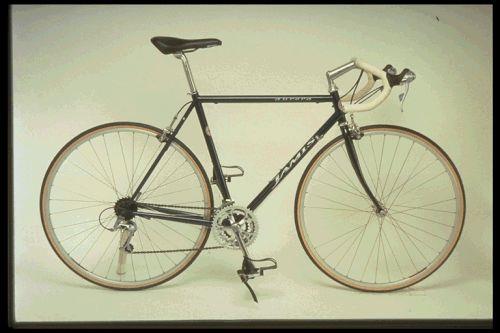 ■ Jamis aurora 2006 Jamis Aurora - Bicycle Details - BicycleBlueBook.com